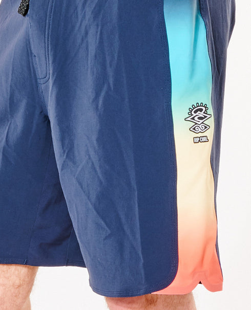Rip Curl - mirage 3/2/1 ultimate - multico